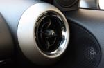 Mini Cooper Countryman 2011 года